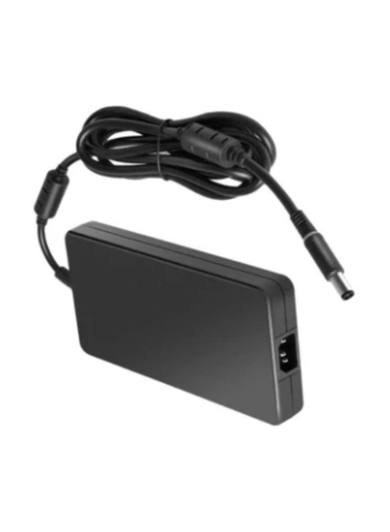Terabyte 19.5V 12.3A 240W Ac Replacement Adapter Dell Alienware M15x M17x/M17x R2/M17x R3 PA-9E J211H J938H Y044M - Image 2